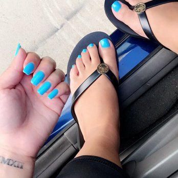 Lovely Nails Studio - Gel mani and pedi. - Nail Salons Near Me - Lawndale, California Lovely Nails Studio - Gel mani and pedi. - Nail Salons Near Me - Lawndale, California