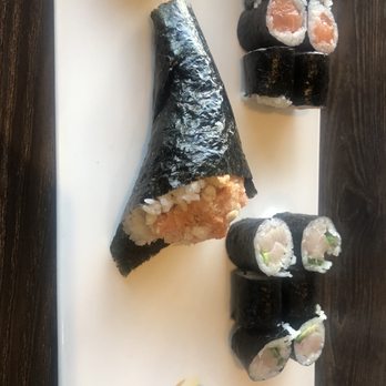 Hana - Sushi Bars Near Me - Gainesville, Florida Hana - Sushi Bars Near Me - Gainesville, Florida