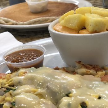 Carolyn's Cafe - Breakfast & Brunch Near Me - Redlands, California Carolyn's Cafe - Breakfast & Brunch Near Me - Redlands, California