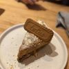 Fielding's Wood Grill gift card