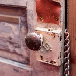 Mind Thrill Escape Rooms