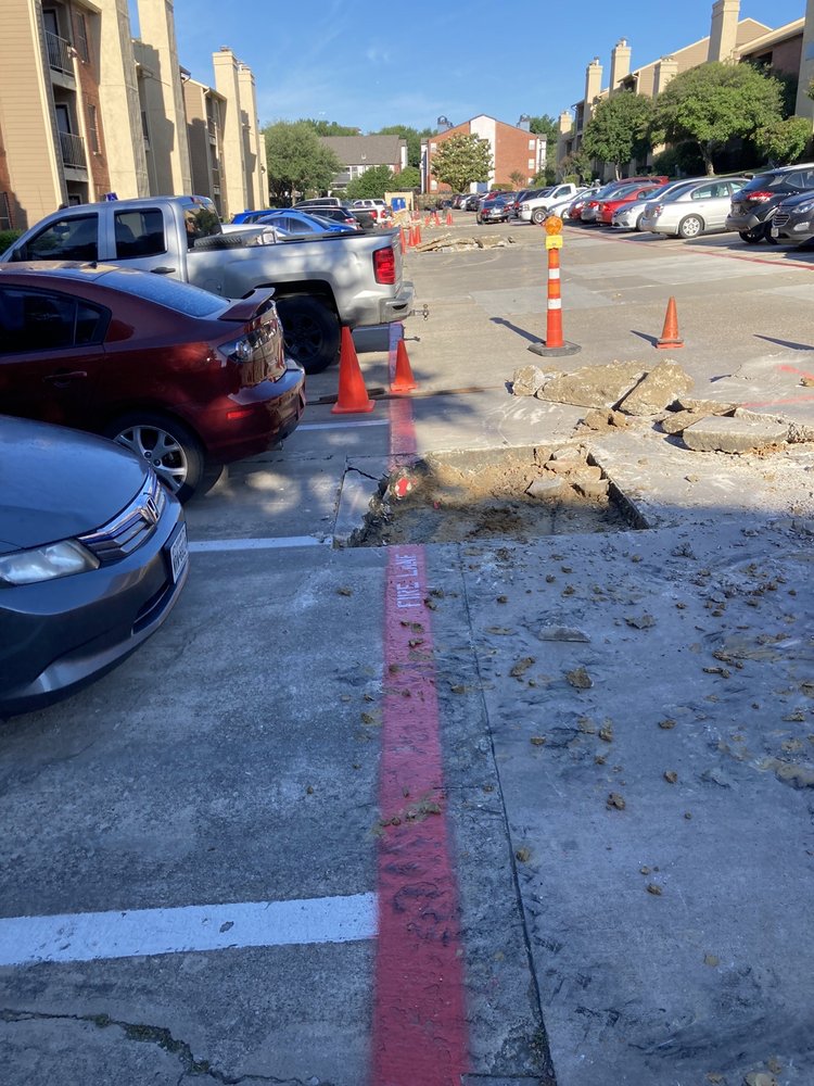 ENCLAVE APARTMENTS Updated August 2024 2197 S Uecker Ln, Lewisville