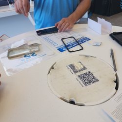 AT&T Store