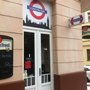 Photo of London Bar