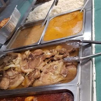 Bodega Mi Sueno - Cuban Near Me - Louisville, Kentucky Bodega Mi Sueno - Cuban Near Me - Louisville, Kentucky