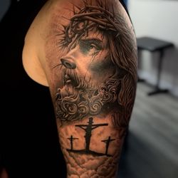Endo Ink