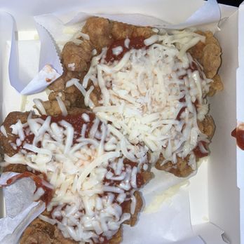 KFC - KFC - Chicken Wings Near Me - Mount Sterling, Kentucky KFC - KFC - Chicken Wings Near Me - Mount Sterling, Kentucky