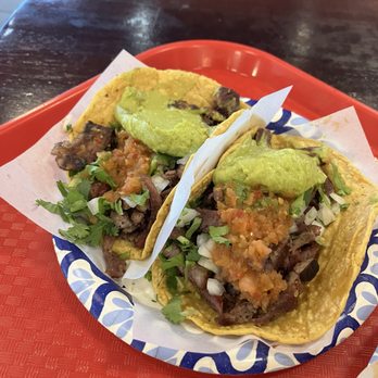Tacos El Gordo - Asada tacos - Tacos Near Me - Las Vegas, Nevada Tacos El Gordo - Asada tacos - Tacos Near Me - Las Vegas, Nevada