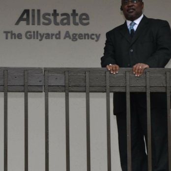 Allstate Insurance: Andre Gilyard - Home & Rental Insurance Near Me - Atlanta, Georgia Allstate Insurance: Andre Gilyard - Home & Rental Insurance Near Me - Atlanta, Georgia