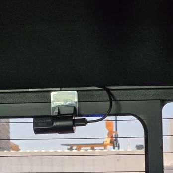 AceDashcam - Auto Security Near Me - Upland, California