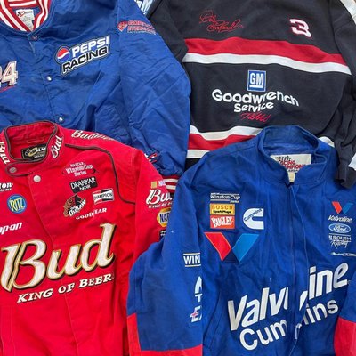 Sports Apparel - Vintage retailer with the best supply in the southwest. If we don’t have it in stock, we can find it for you. Find out more about us on Instagram @osfa_vintage . 120 S Mesa St, El Paso, Texas Sports Apparel - Vintage retailer with the best supply in the southwest. If we don’t have it in stock, we can find it for you. Find out more about us on Instagram @osfa_vintage . 120 S Mesa St, El Paso, Texas