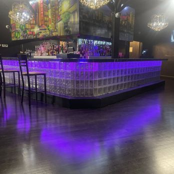 The Marquee House - Main room. - Dance Clubs Near Me - Randolph, Massachusetts The Marquee House - Main room. - Dance Clubs Near Me - Randolph, Massachusetts