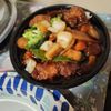 Fortune House gift card