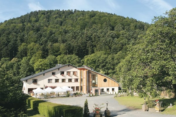 30 Rte de la Fischhutte by null