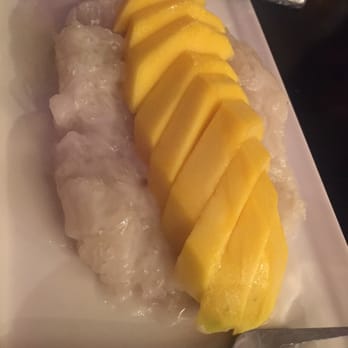 Sisters Thai - Thai Near Me - Fairfax, Virginia