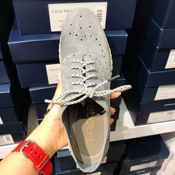 Cole Haan - Shoe Stores Near Me - Vaughan, Ontario Cole Haan - Shoe Stores Near Me - Vaughan, Ontario