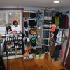 Splinters Boardshop gift card