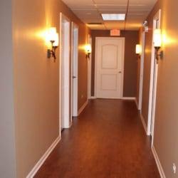 Castle Chiropractic Clinic - Castle Chiropractic / Satori Massage Spa (@ Castle Chiro)