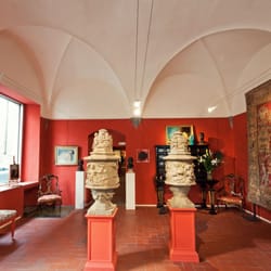 Antichita Alessandro Marletta
