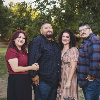 Empower Family Chiropractic - Chiropractors Near Me - Chandler, Arizona Empower Family Chiropractic - Chiropractors Near Me - Chandler, Arizona