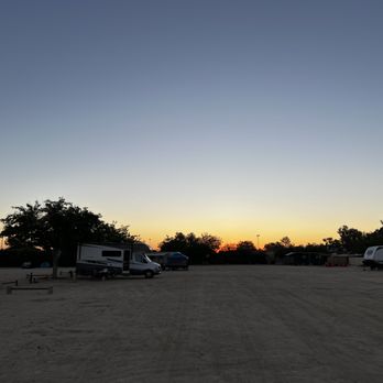 Chill RV - RV Rental Near Me Chill RV - RV Rental Near Me