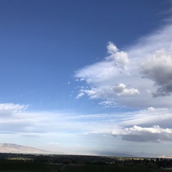 Rock Canyon Park - View - Parks Near Me - Provo, Utah Rock Canyon Park - View - Parks Near Me - Provo, Utah