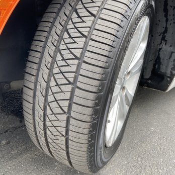 Affordable Tire Center - Tires Near Me - Antioch, California Affordable Tire Center - Tires Near Me - Antioch, California