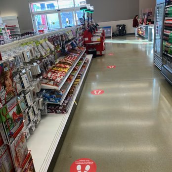 Target - Furniture Stores Near Me - Los Angeles, California Target - Furniture Stores Near Me - Los Angeles, California