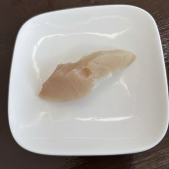 Echigo - Yellowtail - Sushi Bars Near Me - Los Angeles, California Echigo - Yellowtail - Sushi Bars Near Me - Los Angeles, California