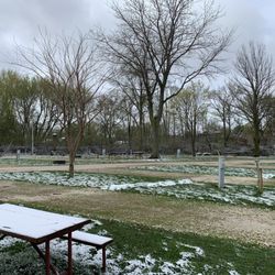 Chicago Northwest KOA
