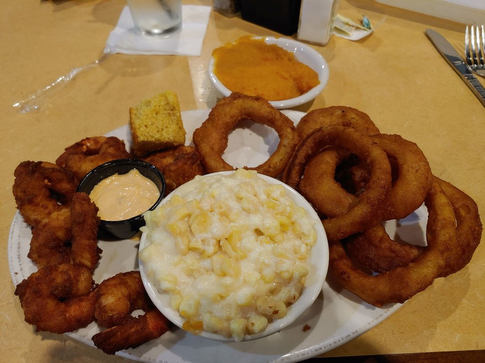 THE ROOT CELLAR 64 Photos & 120 Reviews Southern 420 Columbia Ave, Lexington, SC