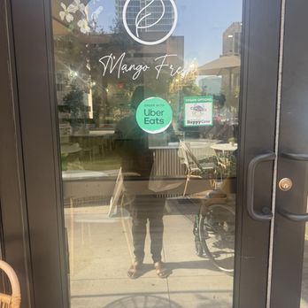 Mango Fresh - Juice Bars & Smoothies Near Me - Orlando, Florida Mango Fresh - Juice Bars & Smoothies Near Me - Orlando, Florida