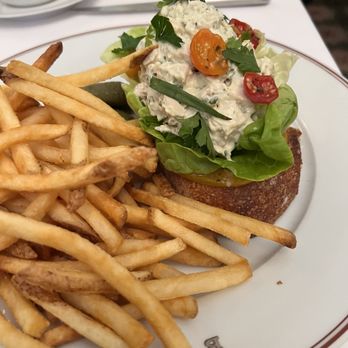 Bouchon - French Near Me - Yountville, California Bouchon - French Near Me - Yountville, California
