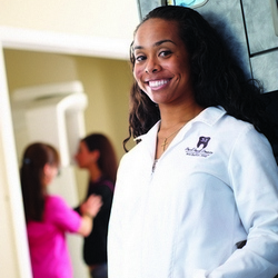 32 Pearls Family Dentistry - Dr. Avis Barker, DMD