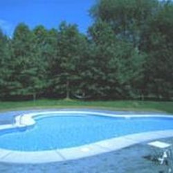 Buckeye Pools - Untitled