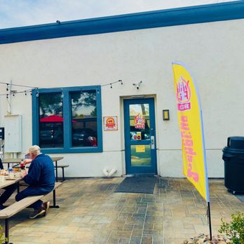 Wild Fig BBQ - Front - Barbeque Near Me - Las Vegas, Nevada Wild Fig BBQ - Front - Barbeque Near Me - Las Vegas, Nevada
