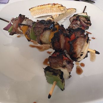 Wine Me Up - Steak skewers - Wine Bars Near Me - Issaquah, Washington Wine Me Up - Steak skewers - Wine Bars Near Me - Issaquah, Washington
