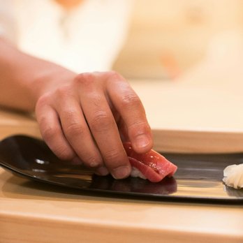 Kenzo Napa - Much love for Chef Shu. - Sushi Bars Near Me - Napa, California Kenzo Napa - Much love for Chef Shu. - Sushi Bars Near Me - Napa, California