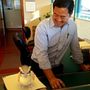 Photo of Robinson T Le, DC, CCSP
