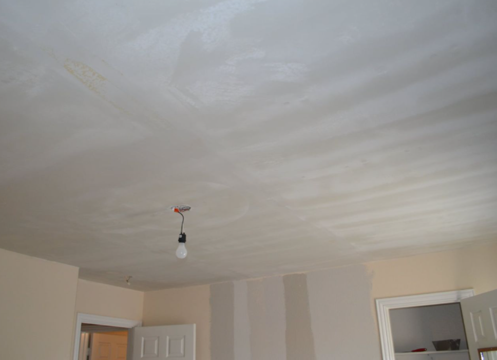 THE DRYWALL GUY Updated September 2024 23 Photos Coppell, Texas