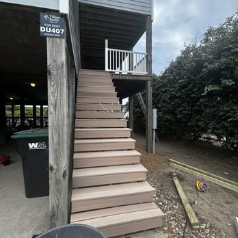 Village Realty Corolla Office - Vacation Rentals Near Me - Corolla, North Carolina Village Realty Corolla Office - Vacation Rentals Near Me - Corolla, North Carolina