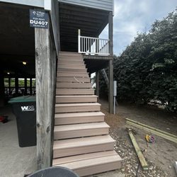 Village Realty Corolla Office