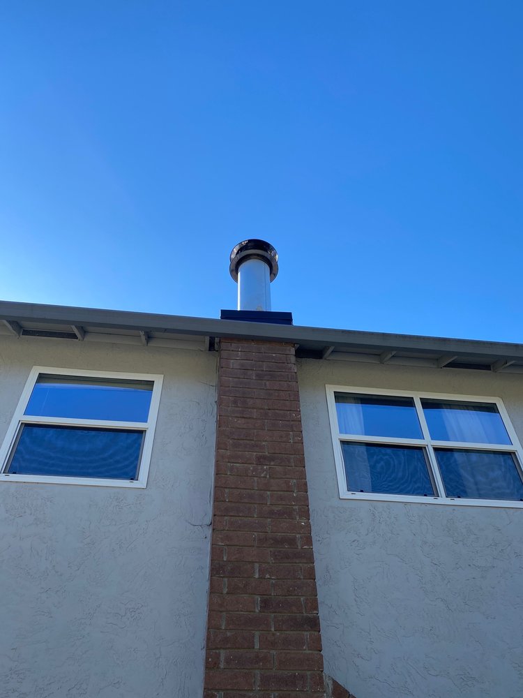 Slide of Henry Roofing