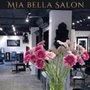 Mia Bella Salon