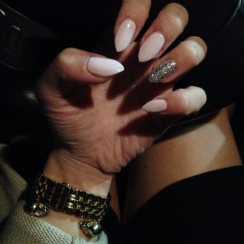 Lovely Nails - Nail Salons Near Me - Las Vegas, Nevada