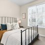 Farmington Lakes Apartments