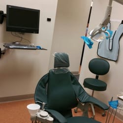 New England Dental