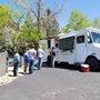 Photo of Izote Latin Foods