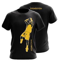 LSA Wholesale Contract Screen Printing