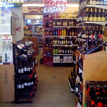 Caspers Wine & Spirits - the inside of a store - Beer, Wine & Spirits Near Me - Southbury, Connecticut Caspers Wine & Spirits - the inside of a store - Beer, Wine & Spirits Near Me - Southbury, Connecticut